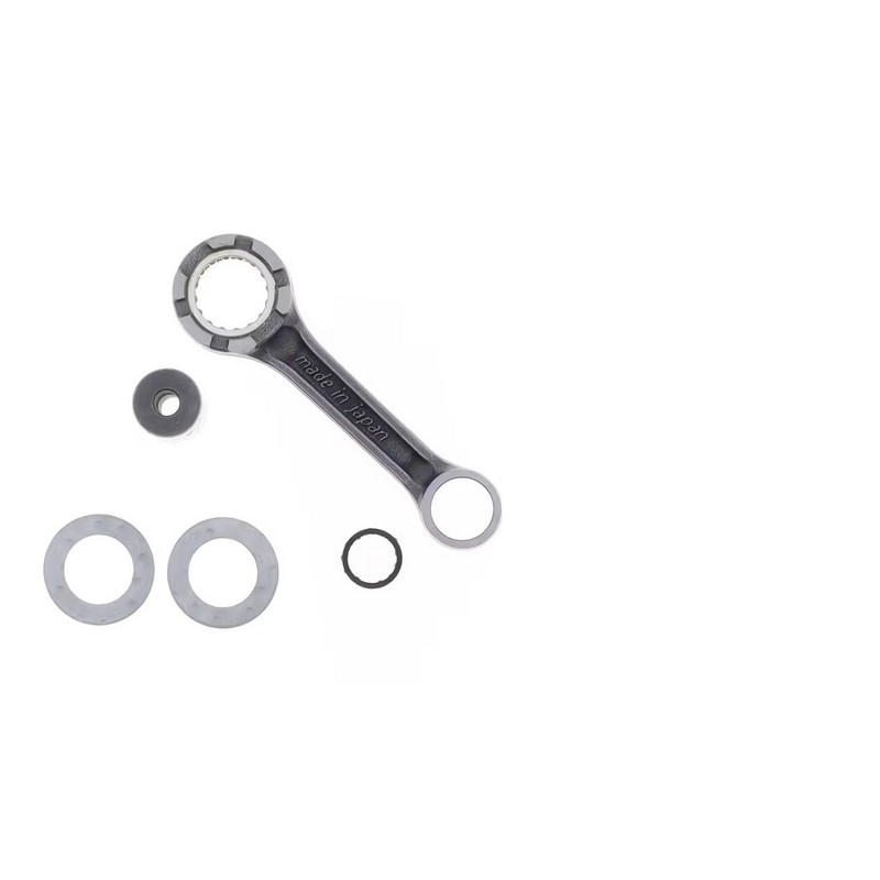 ATHENA Connecting Rod Offroad Kit - Yamaha YZ 85