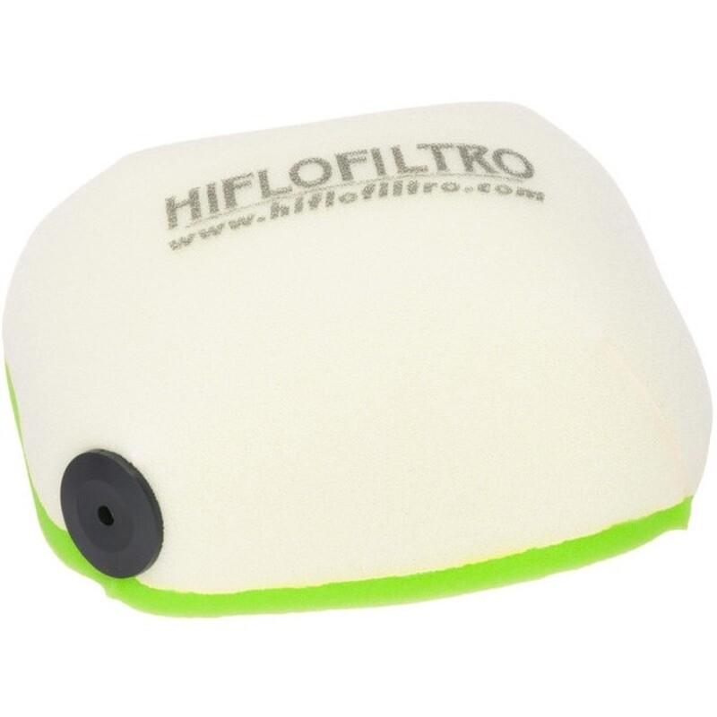 HIFLOFILTRO Air Filter - HFF5019