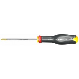 FACOM Protwist® Phillips® Screwdriver PH1 1x100