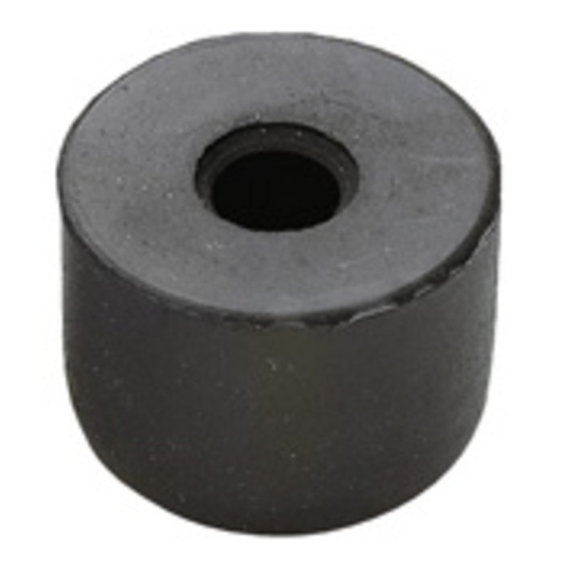 FACOM Neoprene Spare Tip Ø32mm for Mallet 891279