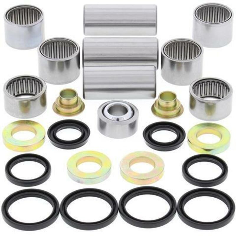 ALL BALLS Suspension Linkage Repair Kit Husqvarna