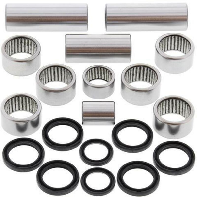 ALL BALLS Suspension Linkage Repair Kit