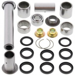 ALL BALLS Suspension Linkage Repair Kit Yamaha TT-R250