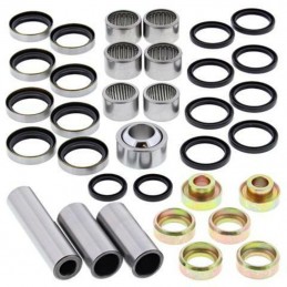 ALL BALLS Suspension Linkage Repair Kit KTM