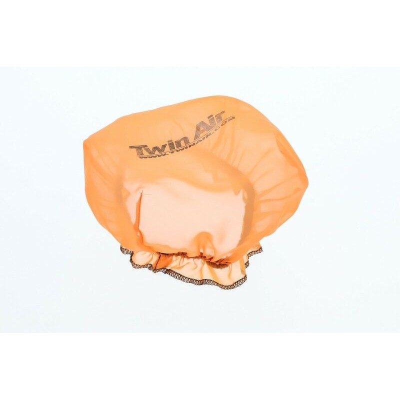 TWIN AIR Grand Prix Dust Cover - Honda CRF250/450