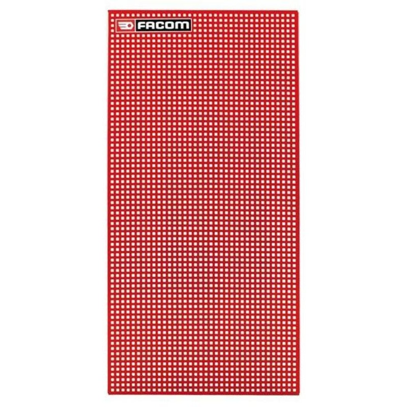 FACOM PK.1 Perforated Panel