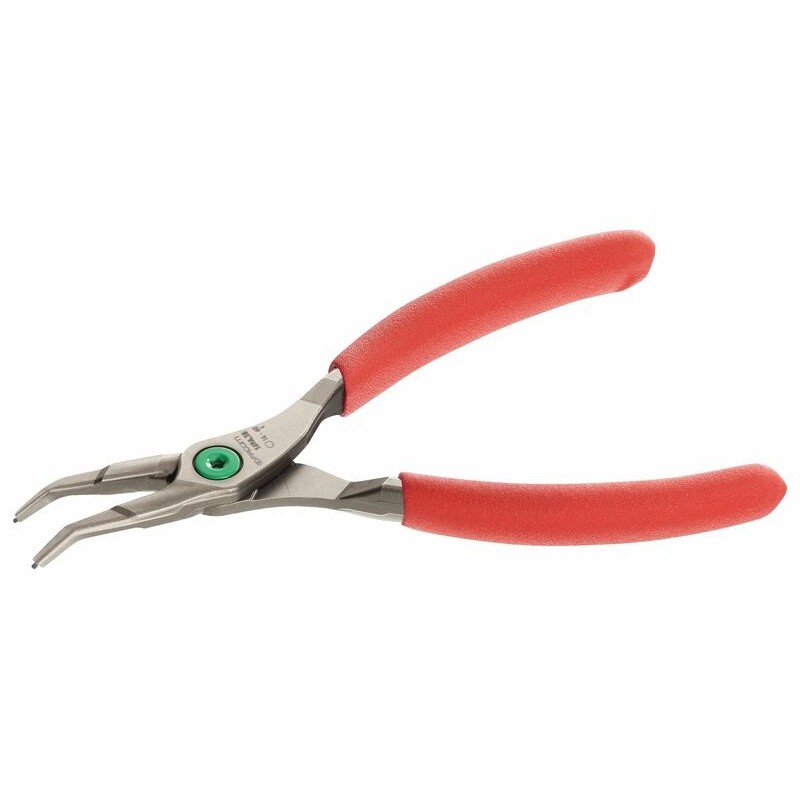 FACOM Inside Circlips® Pliers