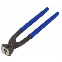 LASER TOOLS Hose Clip Pliers