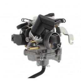 DELLORTO Carburetor TKSVB Ø18Y