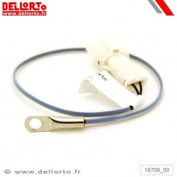 DELLORTO Temperature Sensor