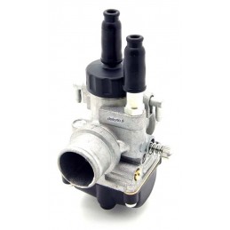 DELLORTO PHBG DS Ø21mm Carburetor