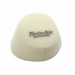 TWIN AIR Dust Cover - 156143DC Polaris Outlander 525