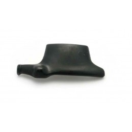BIKE LIFT Bare Mounting Head Plastic whithout Support - CUP