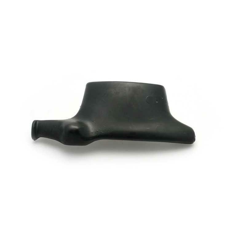 BIKE LIFT Bare Mounting Head Plastic whithout Support - CUP