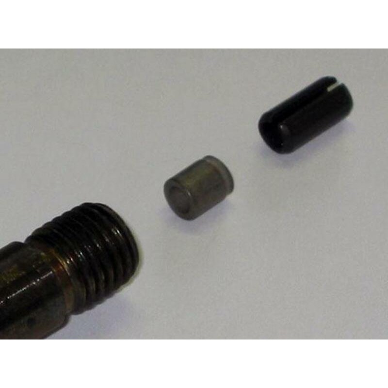 Spare Part - KAYABA ROD NEEDLE SEAT