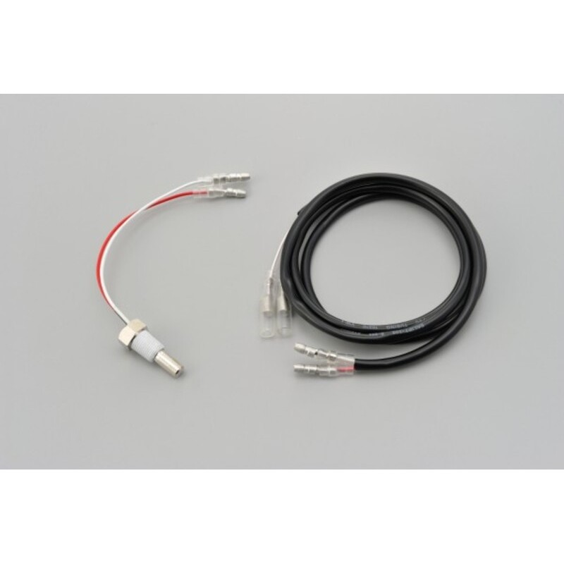 DAYTONA DAYTONA Temperature Sensor 1/8" with external cable f. Velona