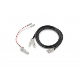 DAYTONA DAYTONA Temperature Sensor 1/8" with external cable f. Velona