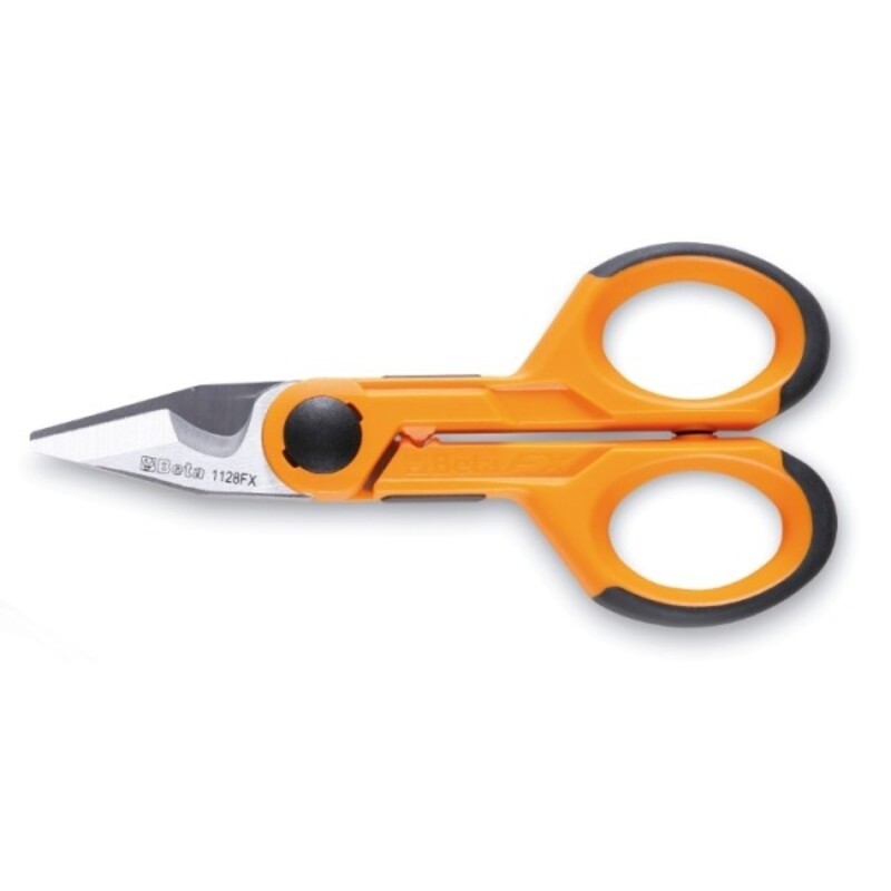 BETA Electricia Scissors