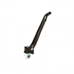 RFX Pro Series Kickstart Lever (Hard anodised - Black)