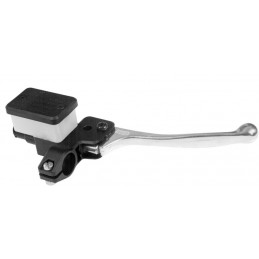 MAGURA 225 Axial Brake Master Cylinder Ø13mm Black