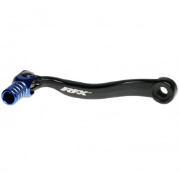 RFX Race Gear Lever