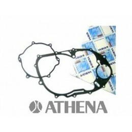 ATHENA Clutch Housing Seal - Aprilia Tuono V4