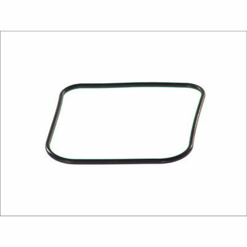 ATHENA Head Cover Gasket