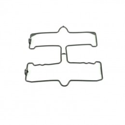 ATHENA Head Cover Gasket