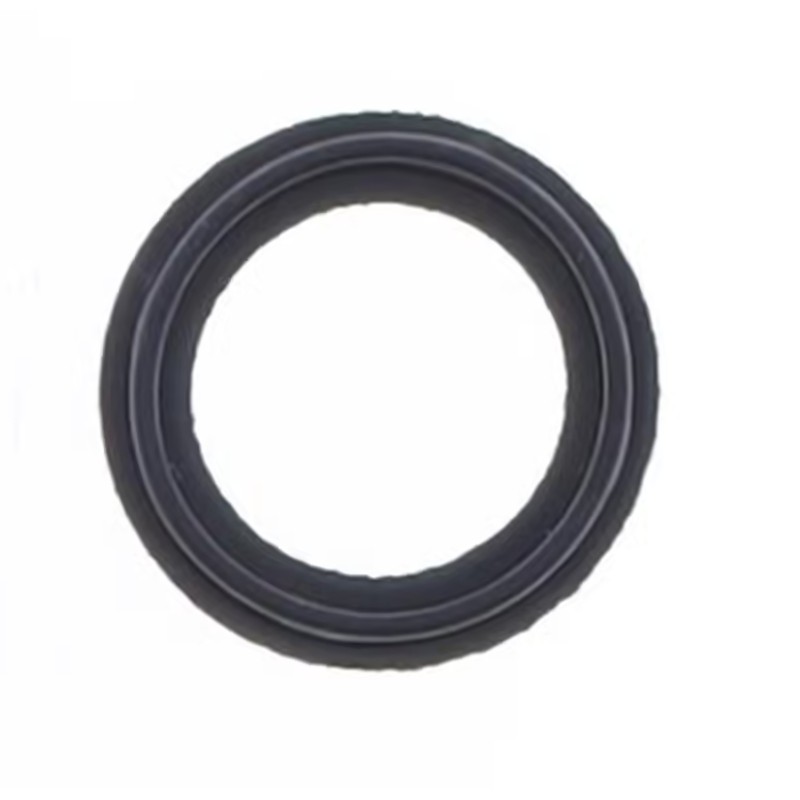 ATHENA Spark Plug Hole Gasket