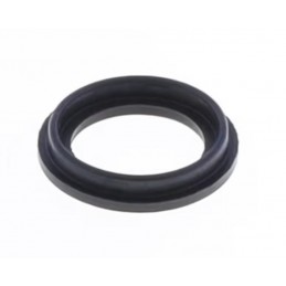 ATHENA Spark Plug Hole Gasket