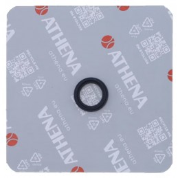 ATHENA Spark Plug Hole Gasket