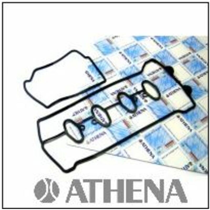 ATHENA Head Cover Gasket