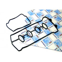 ATHENA Valve Cover Gasket - Suzuki