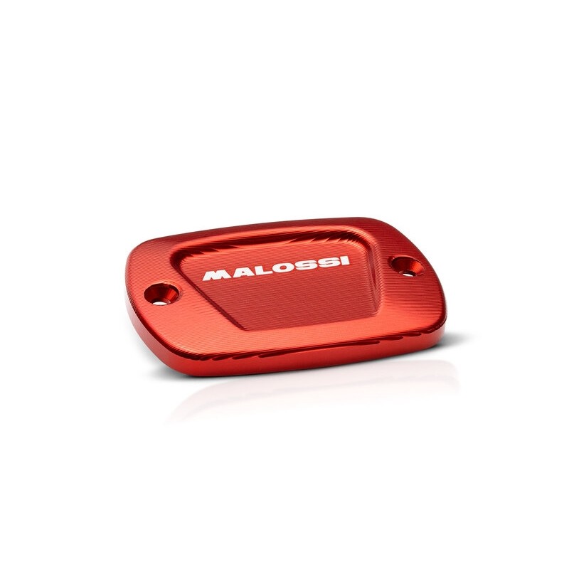 MALOSSI Cap For Brake Fluid Reservoir