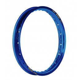 EXCEL MX Rear rim - 18x2,15x36T