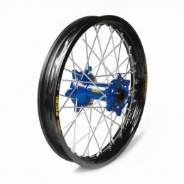 HAAN WHEELS Complete Rear Wheel - 19x2,15x36T