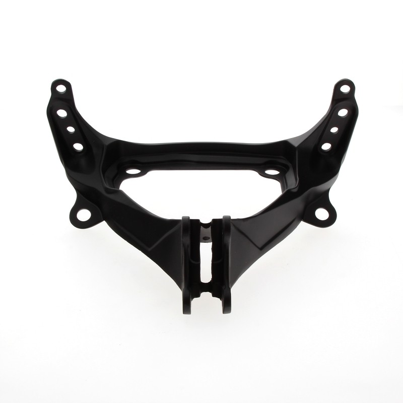 BIHR Fairing Brackets Suzuki GSX-R1000