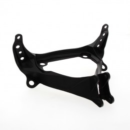 BIHR Fairing Brackets Suzuki GSX-R1000