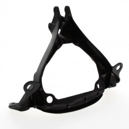 BIHR Fairing Brackets Suzuki GSX-R1000