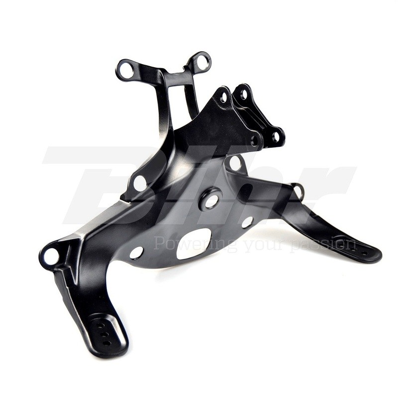 BIHR Fairing Brackets Yamaha R1