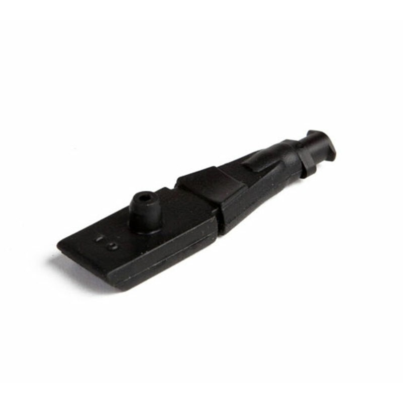 SCOTTOILER vSystem Genuine replacement Filler Plug