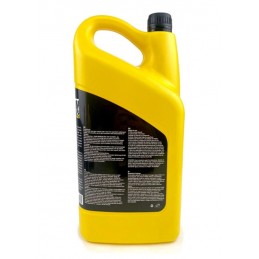 SCOTTOILER FS 365 Corrosion Protector - 5L Canister