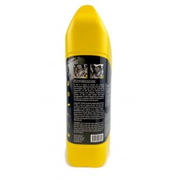 SCOTTOILER FS 365 Corrosion Protector - 5L Canister