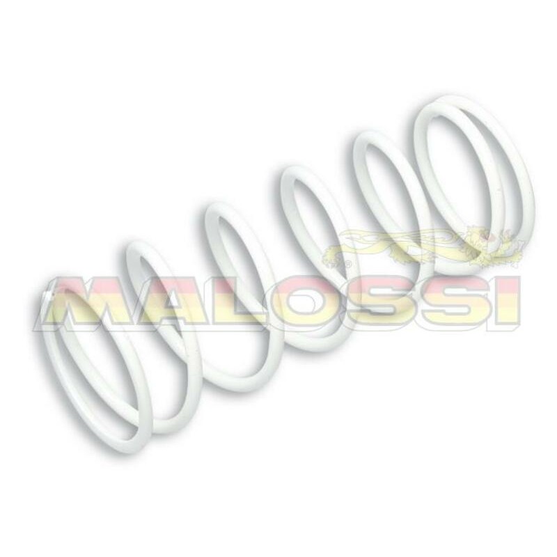 MALOSSI Heavy-duty Compression Spring Honda FORZA 300