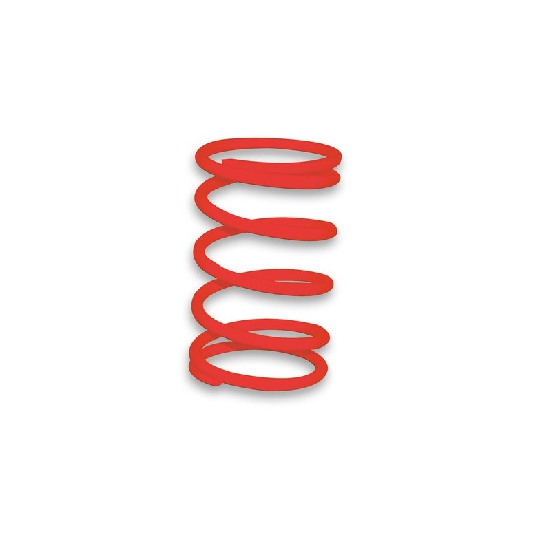 MALOSSI Compression Spring - 65x108mm/Ø54,7mm/7,5K