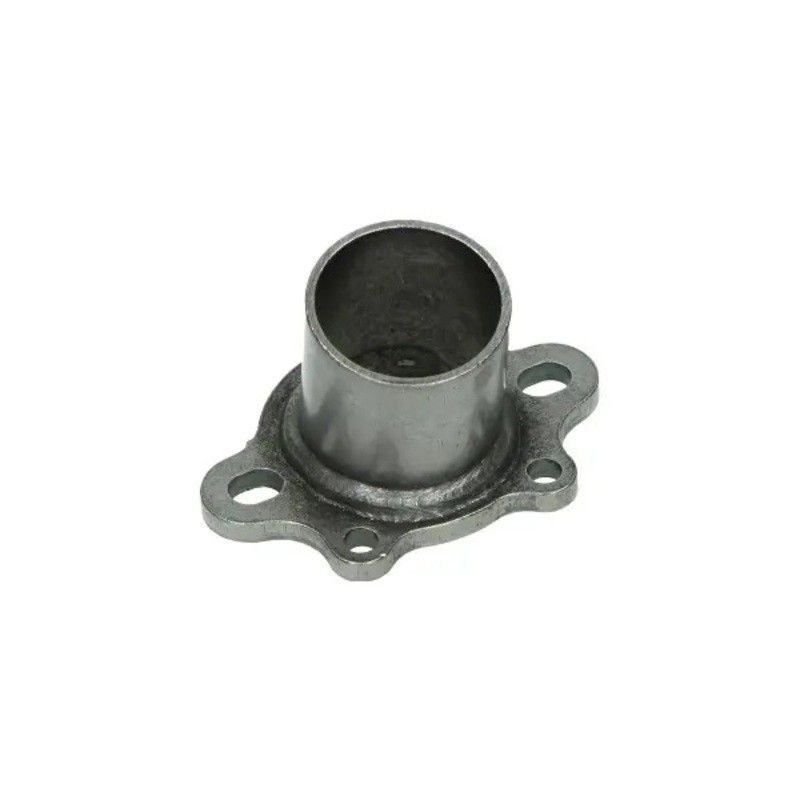 YASUNI Carrera 16 Exhaust Cylinder Adapter - scooter Piaggio/Gilera