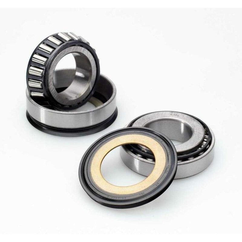 BUZZETTI Steering Bearings