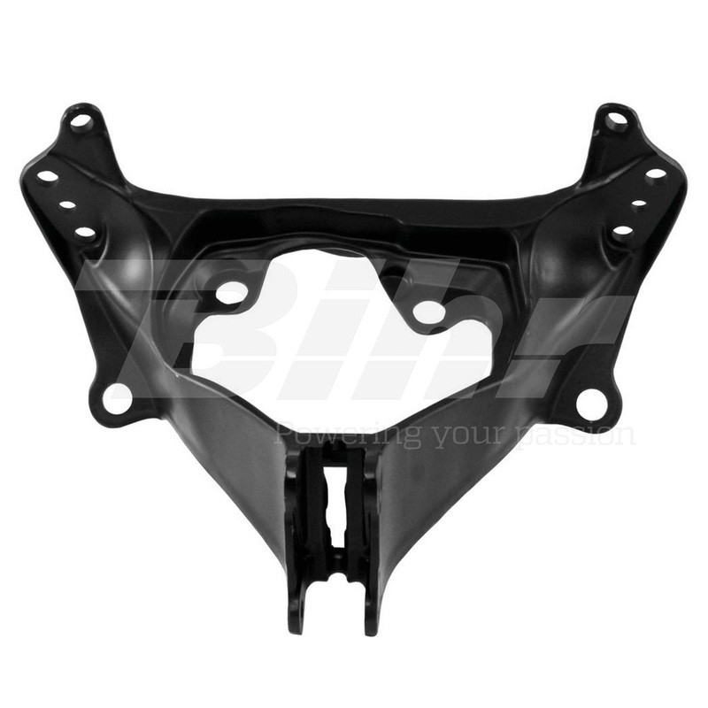 BIHR Fairing Brackets Suzuki GSX-R750