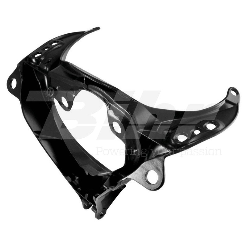 BIHR Fairing Brackets Suzuki GSX-R1000