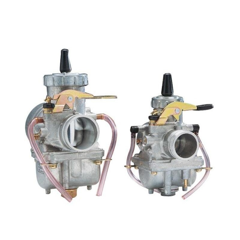 MIKUNI VM Ø34mm Carburetor